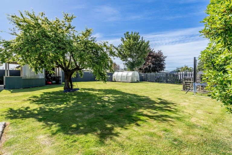 Photo of property in 53 Queen Street, Winton, 9720