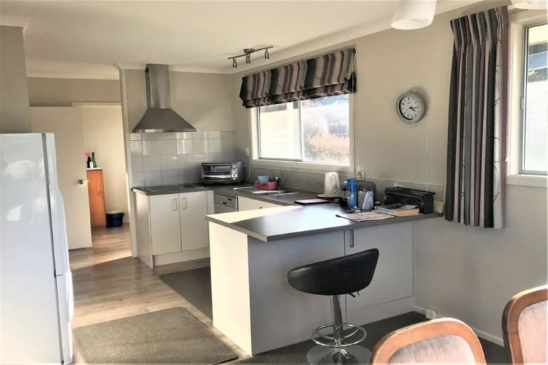 Photo of property in 71a Botanical Road, Tauranga South, Tauranga, 3112