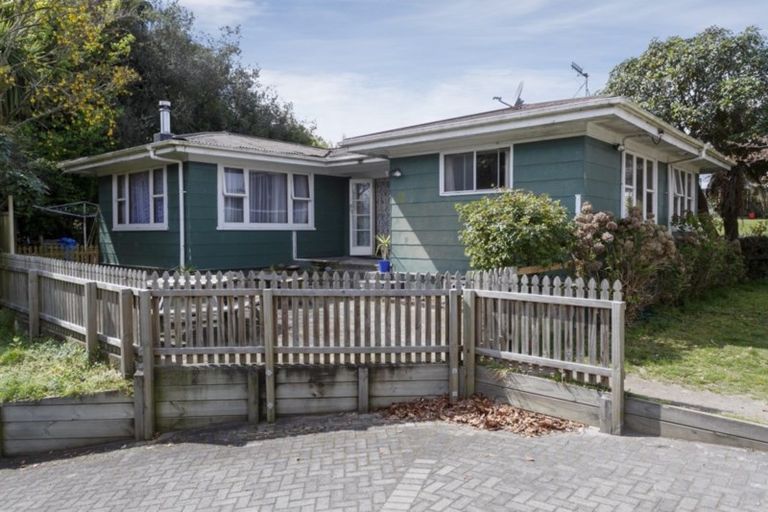 Photo of property in 132c Te Heuheu Street, Taupo, 3330