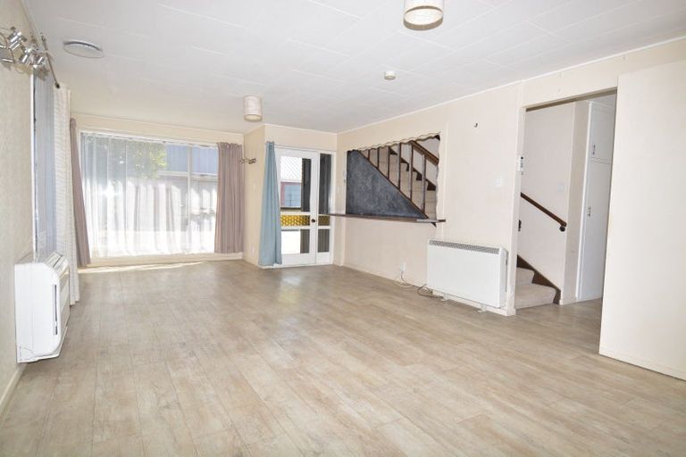 Photo of property in 4/49 Queens Drive, Richmond, Invercargill, 9810