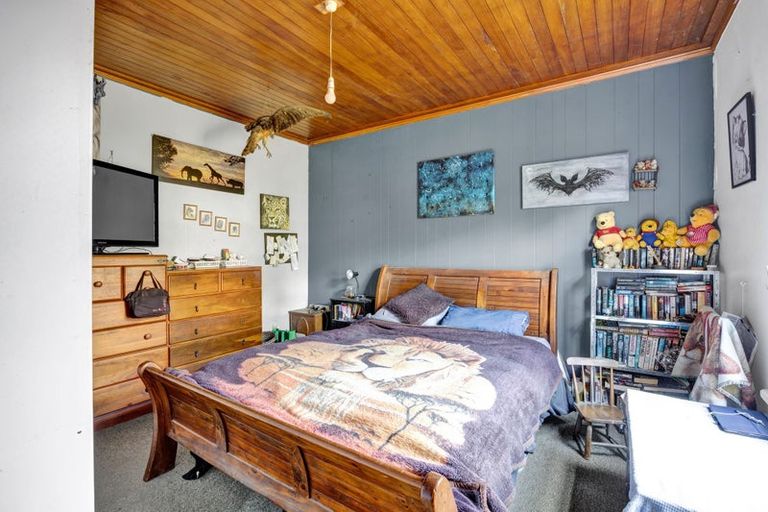 Photo of property in 65 Wallscourt Place, Normanby, Hawera, 4614