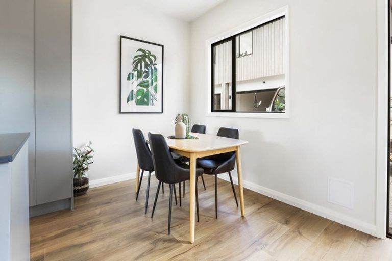 Photo of property in 3/64 Banbury Crescent, Fairfield, Hamilton, 3214