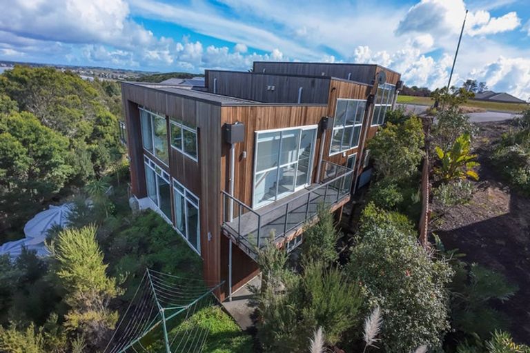 Photo of property in 27 Banyan Road, Karikari Peninsula, 0483