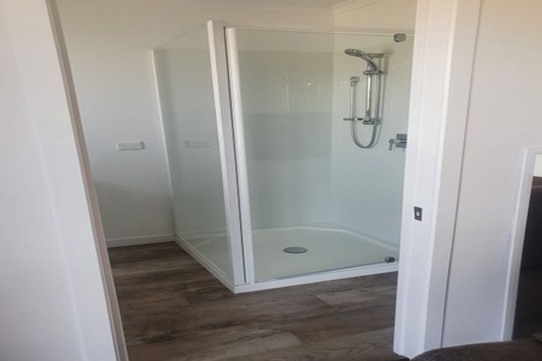 Photo of property in 126 Pearson Road, Cromwell, 9384