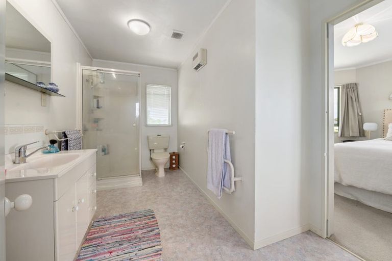 Photo of property in 20 Piccadilly Lane, Hillcrest, Hamilton, 3216