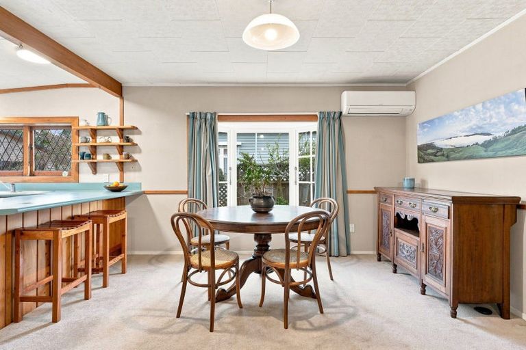Photo of property in 32 Duncan Street, Whanganui East, Whanganui, 4500
