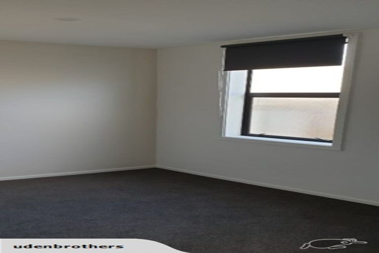 Photo of property in 516 Hereford Street, Linwood, Christchurch, 8011