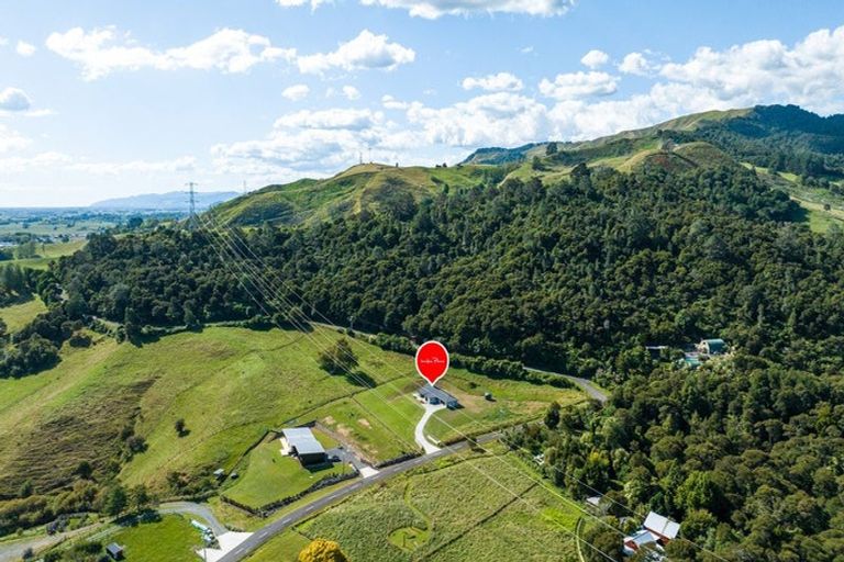 Photo of property in 65 Old Reservoir Road, Karangahake, Paeroa, 3674