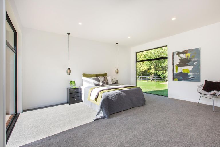 Photo of property in 19 Birchwood Lane, Tamahere, Hamilton, 3283