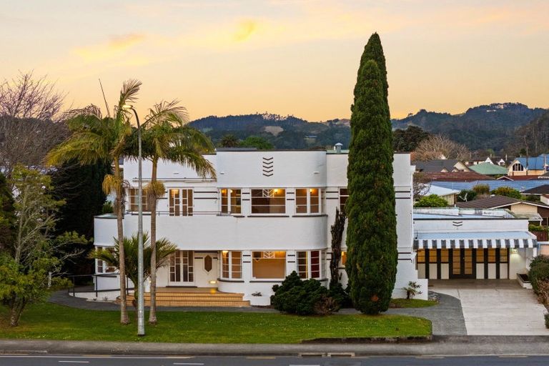 Photo of property in 70 Kamo Road, Kensington, Whangarei, 0112