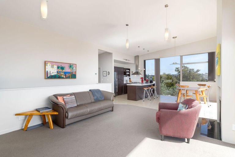 Photo of property in 95 Mount Street, Nelson South, Nelson, 7010