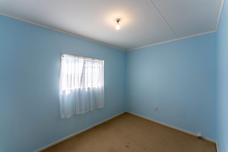 Photo of property in 14 Scott Avenue, Otaki Beach, Otaki, 5512