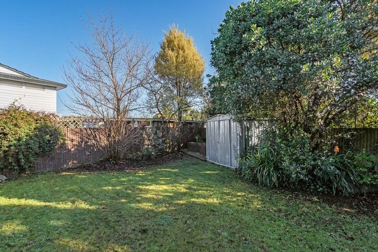 Photo of property in 42 High Street, Solway, Masterton, 5810