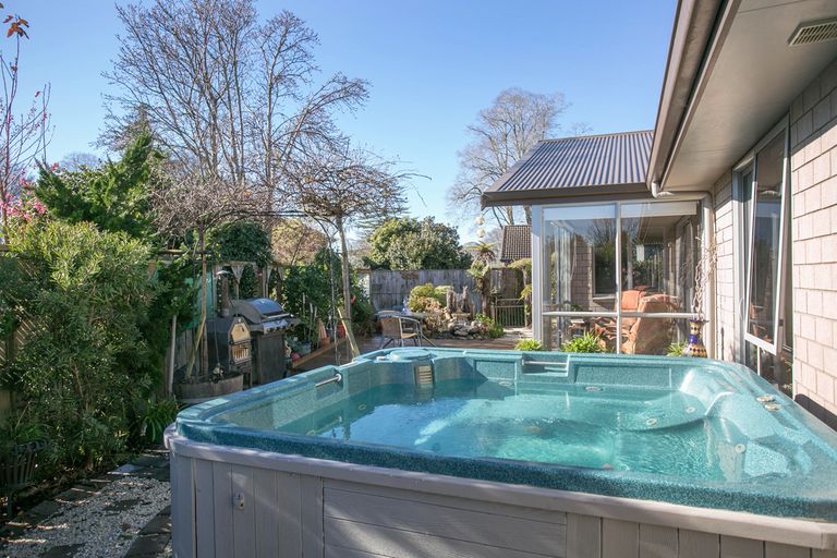 Photo of property in 111d Carlyle Street, Leamington, Cambridge, 3432