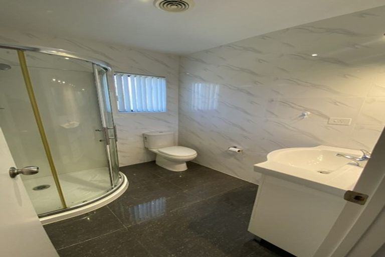 Photo of property in 44a Christmas Road, Manurewa, Auckland, 2102