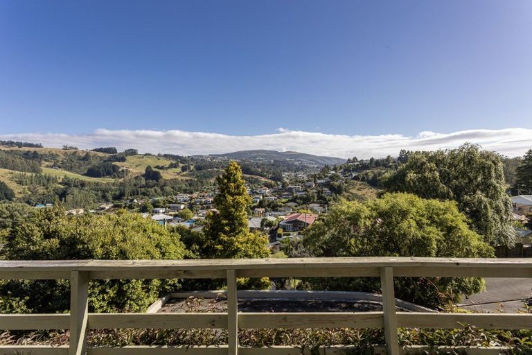 Photo of property in 8 Leary Street, Kenmure, Dunedin, 9011
