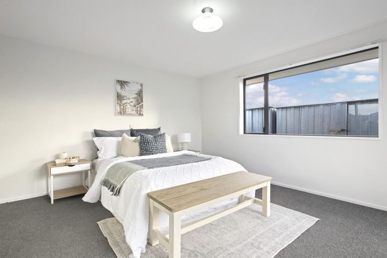 Photo of property in 39 Caithness Street, New Brighton, Christchurch, 8083