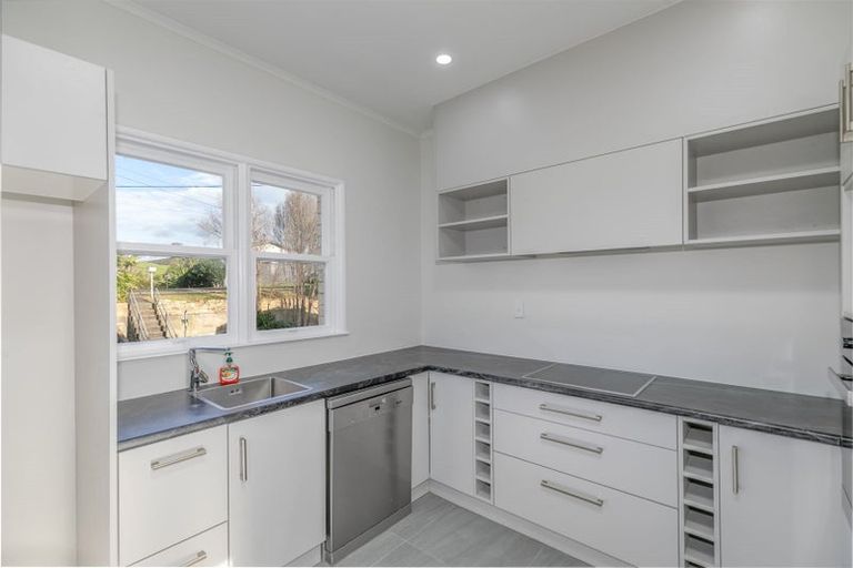 Photo of property in 15 Dudley Avenue, Huntly, 3700