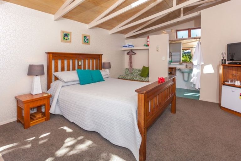 Photo of property in 892 Purangi Road, Cooks Beach, Whitianga, 3591