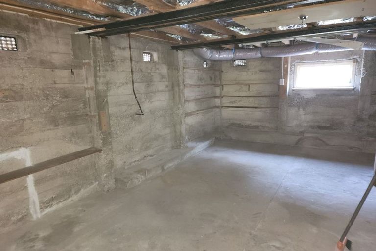 Photo of property in 58 Harvey Street, Waipahihi, Taupo, 3330
