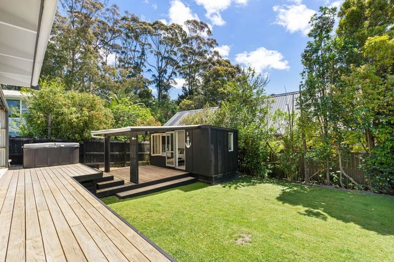 Photo of property in 2/324 Beach Road, Onerahi, Whangarei, 0110