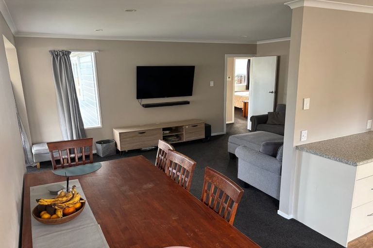 Photo of property in 7 Waiau Close, Kelson, Lower Hutt, 5010