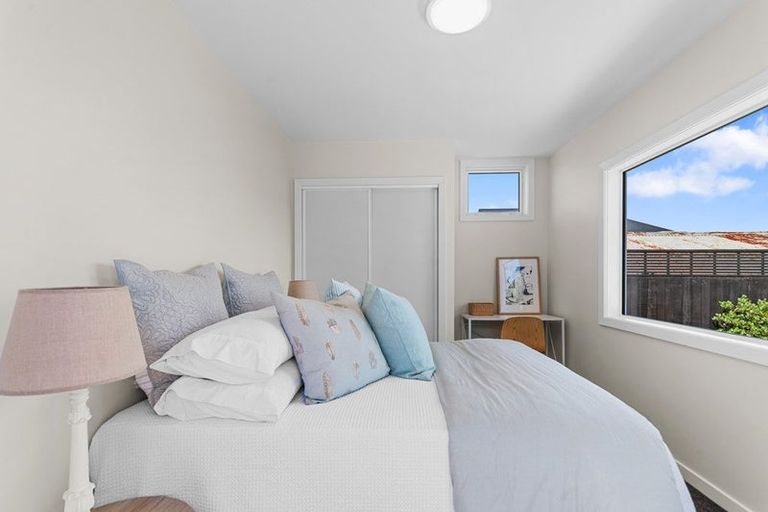 Photo of property in 24 Arthur Street, Upper Riccarton, Christchurch, 8041