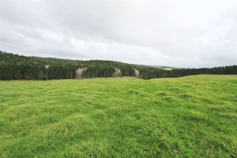 Photo of property in 388 South Road, Waipu, 0582