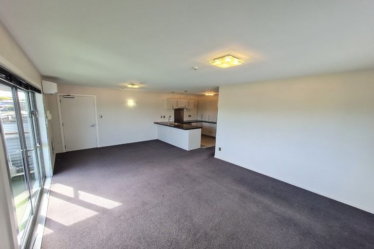 Photo of property in 5/12 Hutcheson Street, Sydenham, Christchurch, 8023