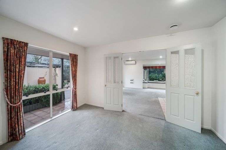 Photo of property in 48b Steadman Road, Broomfield, Christchurch, 8042