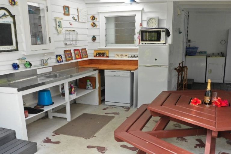 Photo of property in 27 Alamar Crescent, Mangawhai Heads, Mangawhai, 0505