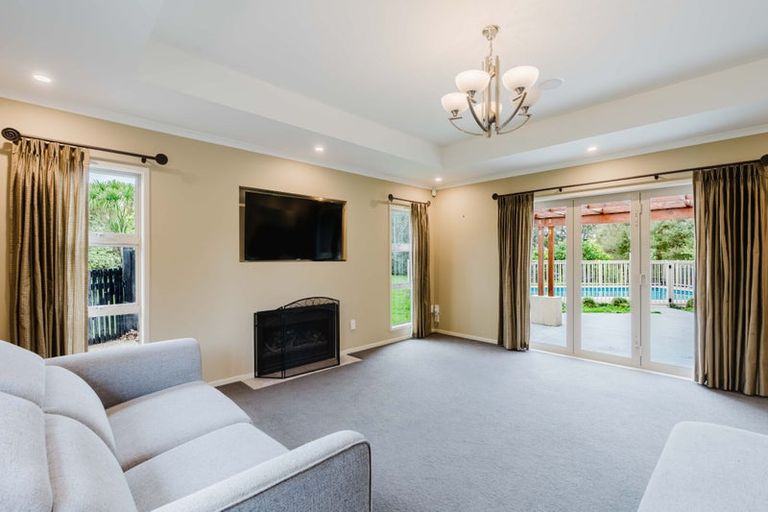 Photo of property in 20c Redbrook Drive, Taupiri, 3791