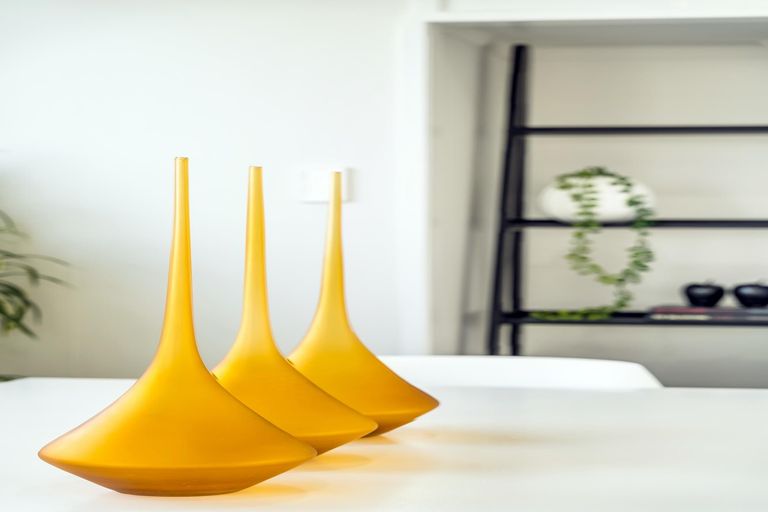 Photo of property in 2/101 Sylvan Avenue, Northcote, Auckland, 0627