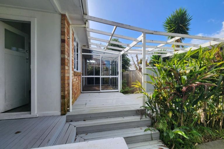 Photo of property in 76a Cameron Road, Te Puke, 3119