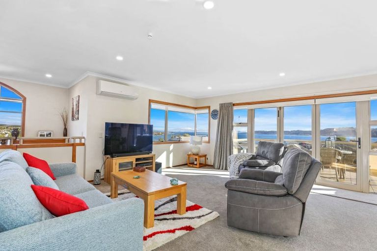 Photo of property in 2/31 Kurupae Road, Hilltop, Taupo, 3330