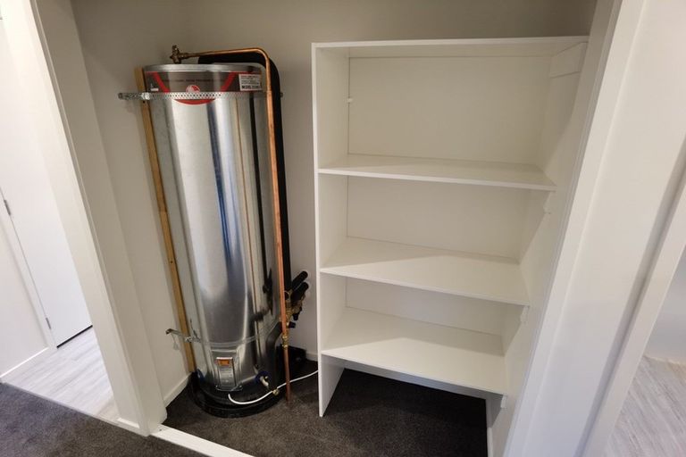 Photo of property in 17 Rolleston Street, Hokitika, 7810