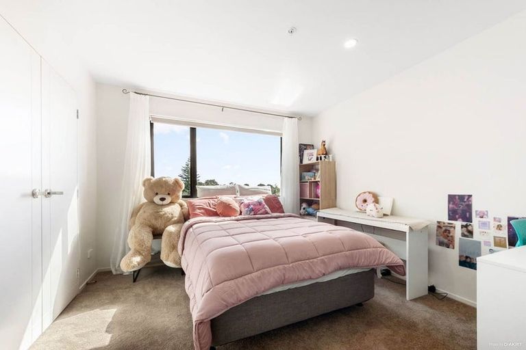 Photo of property in 8/46 Te Kanawa Crescent, Henderson, Auckland, 0610