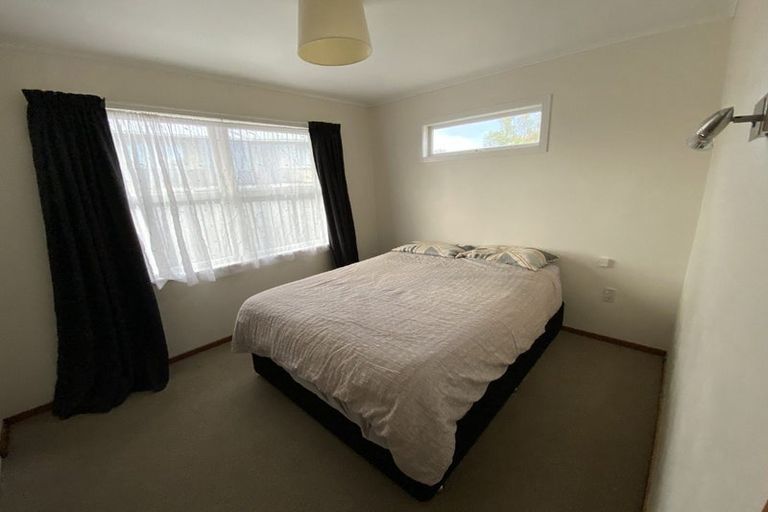 Photo of property in 125 Hukanui Road, Chartwell, Hamilton, 3210