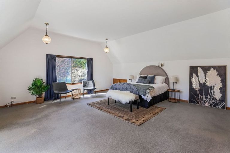 Photo of property in 106 Park Street, Ashburton, 7700