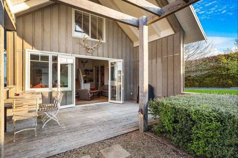 Photo of property in 191 Takatu Road, Tawharanui Peninsula, Warkworth, 0986