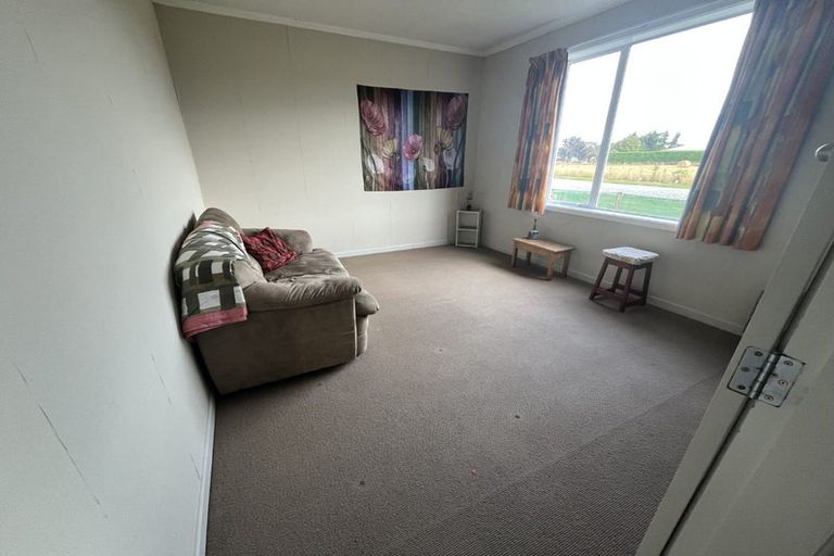 Photo of property in 36 Chester Street, Riversdale, 9776