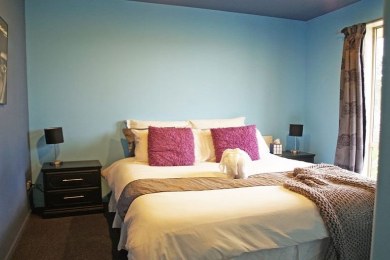 Photo of property in 112 Alpineview View, West Melton, Christchurch, 7675