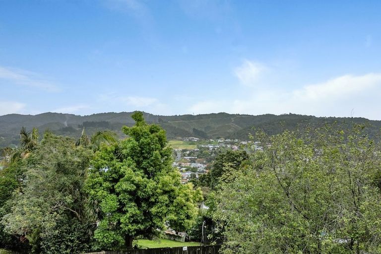 Photo of property in 3 Tikorangi Place, Morningside, Whangarei, 0110