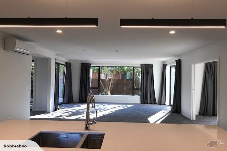 Photo of property in 50b Matai Street, Riccarton, Christchurch, 8011