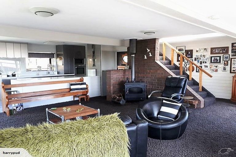 Photo of property in 112 Main South Road, Sockburn, Christchurch, 8042