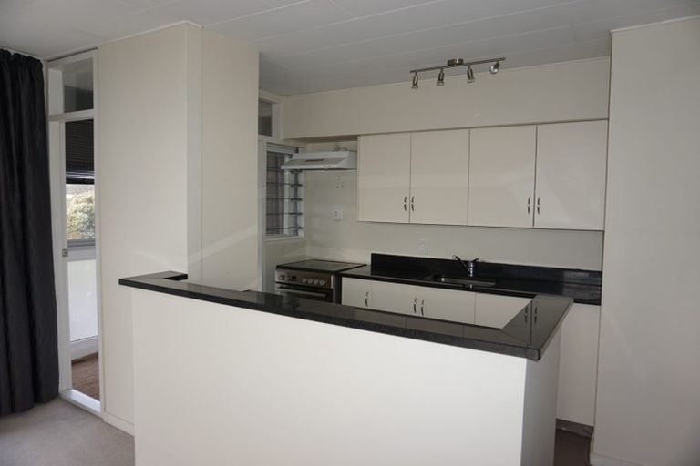 Photo of property in Garlinge Apartments, 14 Rhodes Street, Merivale, Christchurch, 8014