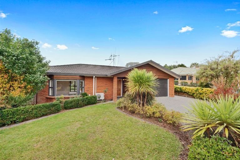 Photo of property in 263 Grandview Road, Western Heights, Hamilton, 3200