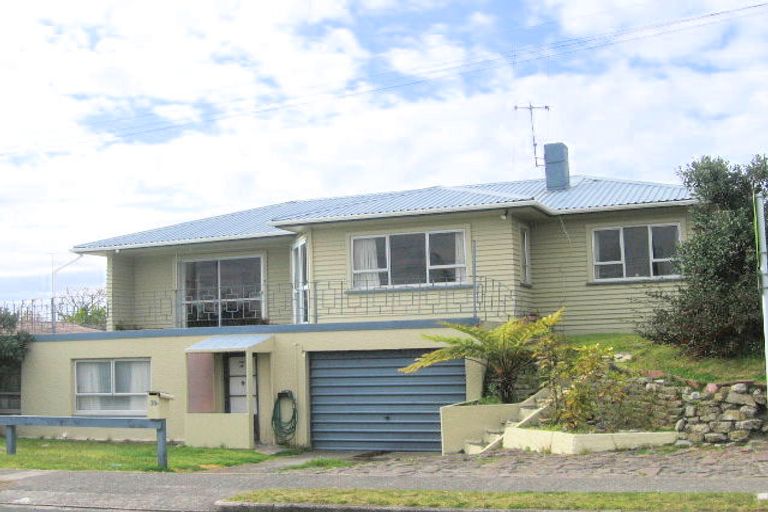 Photo of property in 38a Tui Street, Mount Maunganui, 3116