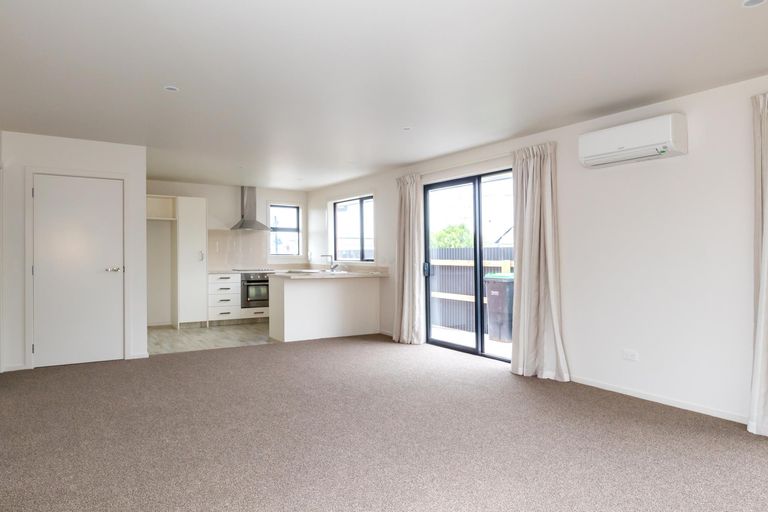 Photo of property in 24 Clyde Street, Seaview, Timaru, 7910