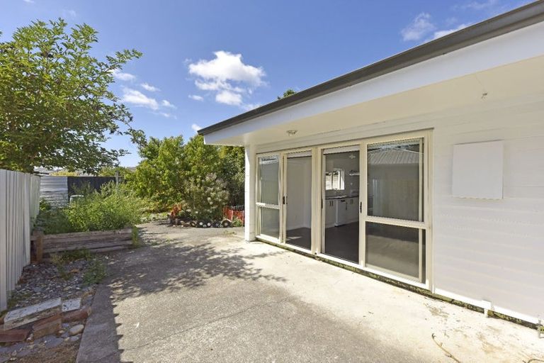 Photo of property in 4 Aldgate Street, Redwood, Christchurch, 8051